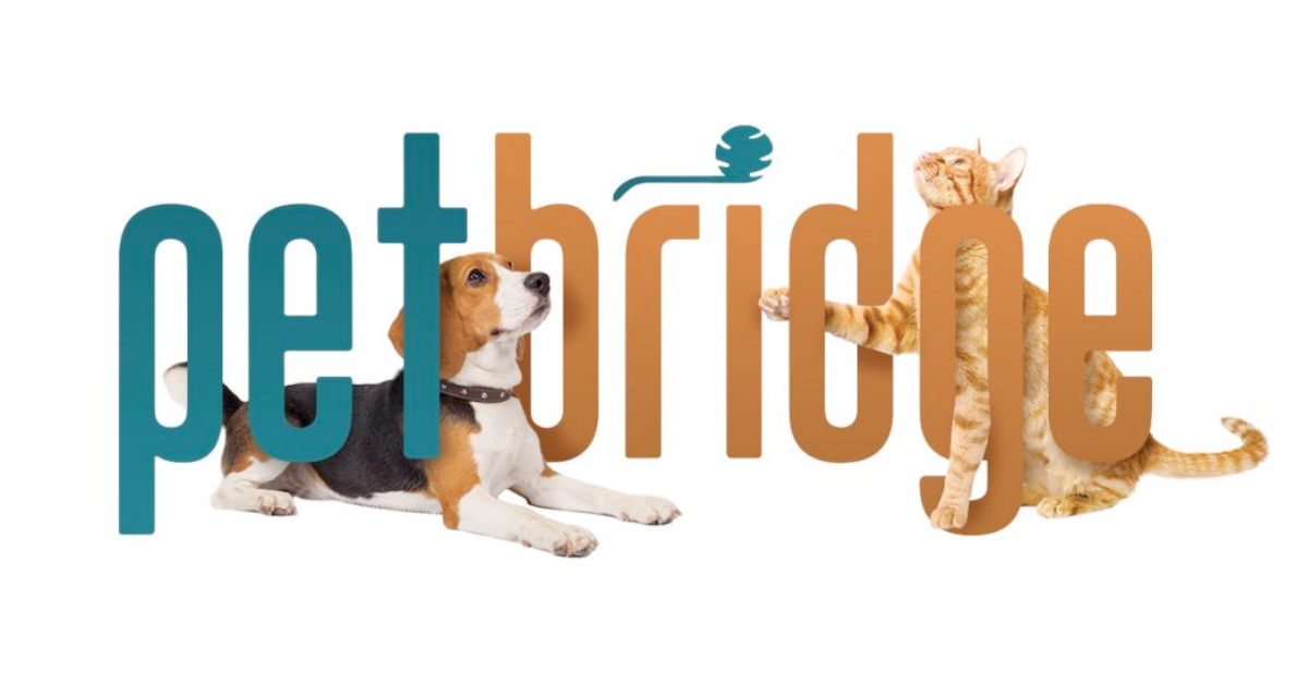 PetBridge | Animal Shelter Software | Wichita, KS